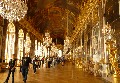 Versailles